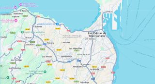 2024-12-GC-Las_Palmas-46.jpg